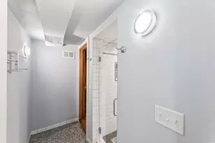 4400 N Wildwood Ave, Shorewood, WI 53211 - Photo 53