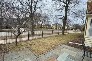 4400 N Wildwood Ave, Shorewood, WI 53211 - Photo 67