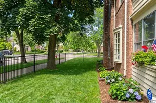 4400 N Wildwood Ave, Shorewood, WI 53211 - Photo 65