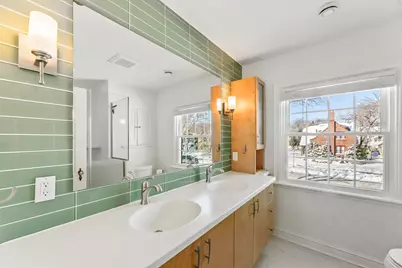 4400 N Wildwood Ave, Shorewood, WI 53211 - Photo 37