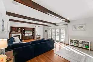 4400 N Wildwood Ave, Shorewood, WI 53211 - Photo 23