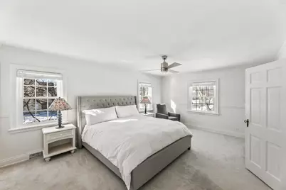 4400 N Wildwood Ave, Shorewood, WI 53211 - Photo 35