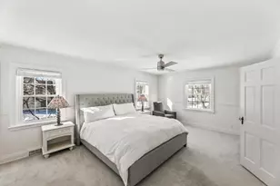 4400 N Wildwood Ave, Shorewood, WI 53211 - Photo 35