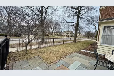 4400 N Wildwood Ave, Shorewood, WI 53211 - Photo 65