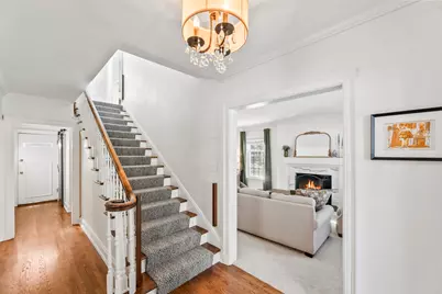 4400 N Wildwood Ave, Shorewood, WI 53211 - Photo 3