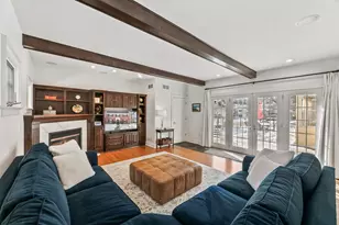 4400 N Wildwood Ave, Shorewood, WI 53211 - Photo 21