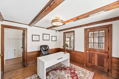 4400 N Wildwood Ave, Shorewood, WI 53211 - Photo 29