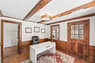 4400 N Wildwood Ave, Shorewood, WI 53211 - Photo 29