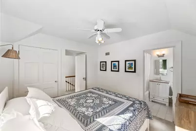 4400 N Wildwood Ave, Shorewood, WI 53211 - Photo 43