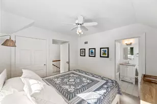 4400 N Wildwood Ave, Shorewood, WI 53211 - Photo 43