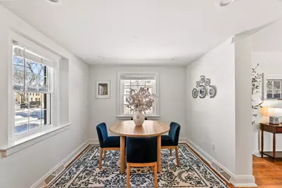 4400 N Wildwood Ave, Shorewood, WI 53211 - Photo 13