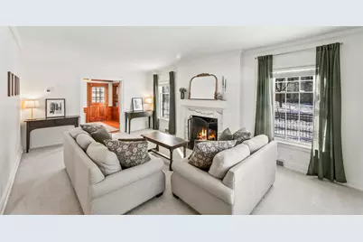 4400 N Wildwood Ave, Shorewood, WI 53211 - Photo 5