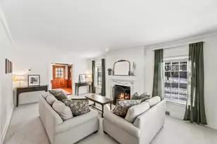 4400 N Wildwood Ave, Shorewood, WI 53211 - Photo 5