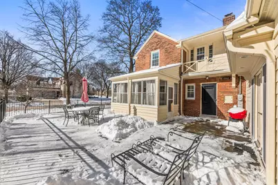 4400 N Wildwood Ave, Shorewood, WI 53211 - Photo 57