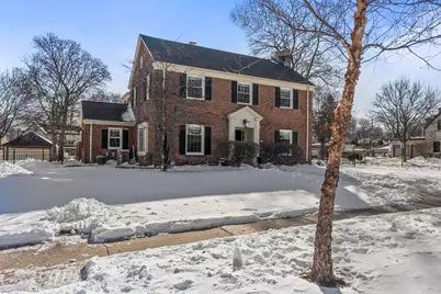 4400 N Wildwood Ave, Shorewood, WI 53211 - Photo 59