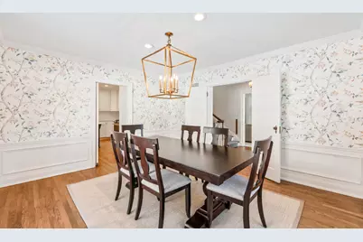 4400 N Wildwood Ave, Shorewood, WI 53211 - Photo 11