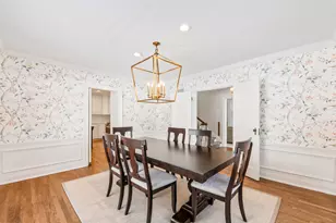 4400 N Wildwood Ave, Shorewood, WI 53211 - Photo 11