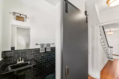 4400 N Wildwood Ave, Shorewood, WI 53211 - Photo 27