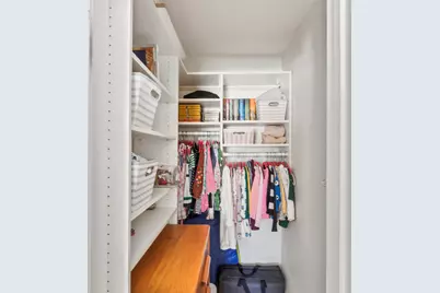 4400 N Wildwood Ave, Shorewood, WI 53211 - Photo 41