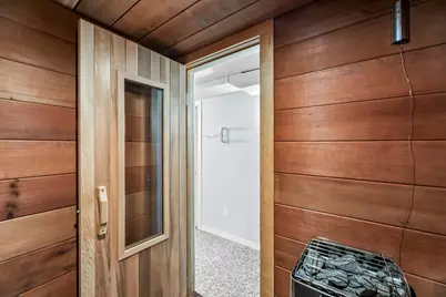 4400 N Wildwood Ave, Shorewood, WI 53211 - Photo 51