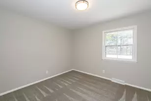 745 N Green Bay Rd, Grafton, WI 53024 - Photo 23