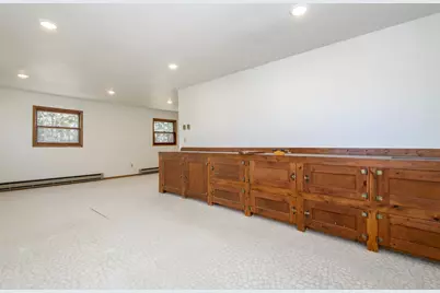 745 N Green Bay Rd, Grafton, WI 53024 - Photo 37