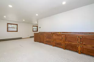 745 N Green Bay Rd, Grafton, WI 53024 - Photo 37