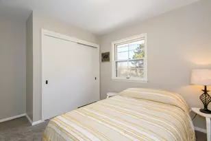 745 N Green Bay Rd, Grafton, WI 53024 - Photo 21