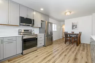 745 N Green Bay Rd, Grafton, WI 53024 - Photo 11