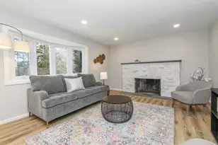 745 N Green Bay Rd, Grafton, WI 53024 - Photo 5