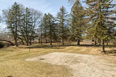 745 N Green Bay Rd, Grafton, WI 53024 - Photo 43