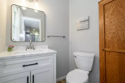 745 N Green Bay Rd, Grafton, WI 53024 - Photo 15