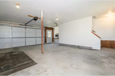 745 N Green Bay Rd, Grafton, WI 53024 - Photo 33