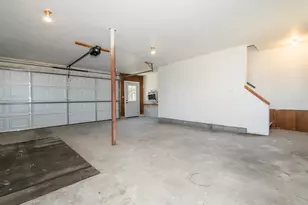 745 N Green Bay Rd, Grafton, WI 53024 - Photo 33