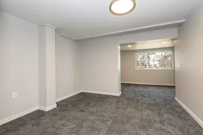 745 N Green Bay Rd, Grafton, WI 53024 - Photo 29