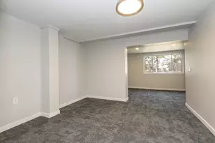 745 N Green Bay Rd, Grafton, WI 53024 - Photo 29