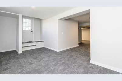 745 N Green Bay Rd, Grafton, WI 53024 - Photo 31