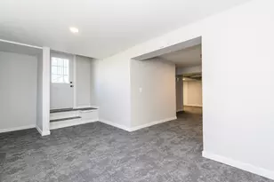 745 N Green Bay Rd, Grafton, WI 53024 - Photo 31