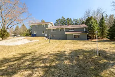745 N Green Bay Rd, Grafton, WI 53024 - Photo 39