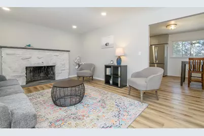 745 N Green Bay Rd, Grafton, WI 53024 - Photo 7