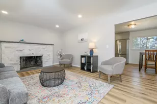 745 N Green Bay Rd, Grafton, WI 53024 - Photo 7