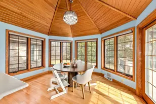 150 Bunker Hill Dr, Brookfield, WI 53005 - Photo 11