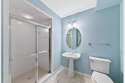 150  Bunker Hill Dr, Brookfield, WI 53005 - Photo 29