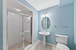 150 Bunker Hill Dr, Brookfield, WI 53005 - Photo 29