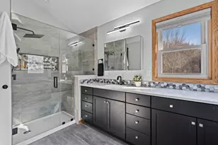 W296S2982 Molly Ln, Genesee, WI 53188 - Photo 21