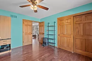 W296S2982 Molly Ln, Genesee, WI 53188 - Photo 27