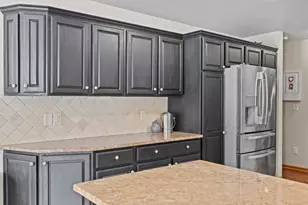 W296S2982 Molly Ln, Genesee, WI 53188 - Photo 49