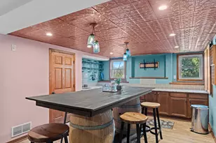 W296S2982 Molly Ln, Genesee, WI 53188 - Photo 13