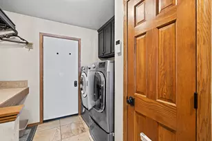 W296S2982 Molly Ln, Genesee, WI 53188 - Photo 35