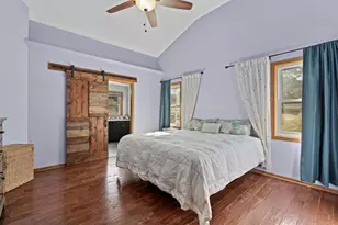 W296S2982 Molly Ln, Genesee, WI 53188 - Photo 19